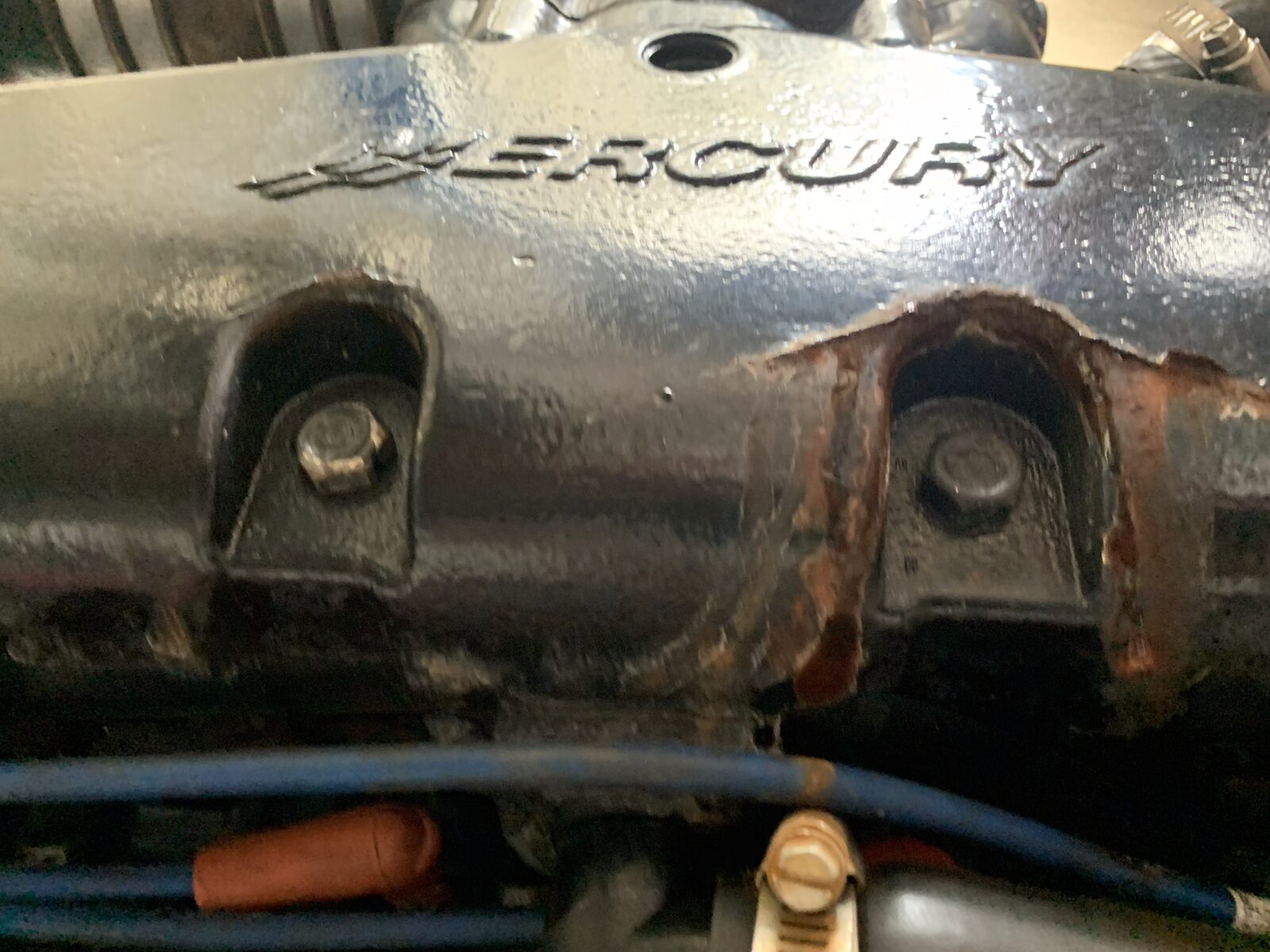 Engine Rebuild, Repair & Troubleshooting